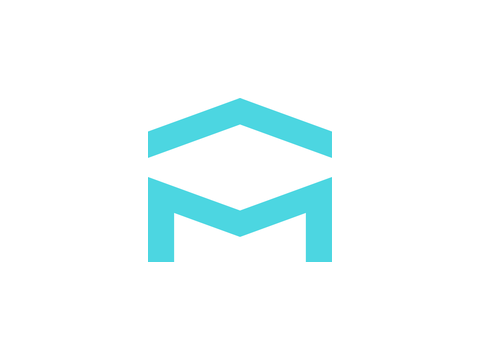 Tegtmeier Inkubator logo