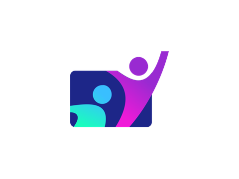 weblin logo